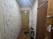 Satılır 2 otaqlı köhnə tikili 31 m², photo 8 from 8