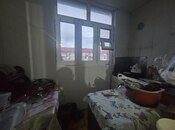 2-комн. вторичка - Сумгаит - 31 м²