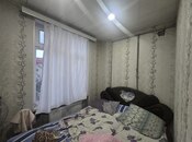 Satılır 2 otaqlı köhnə tikili 31 m², photo 6 from 8