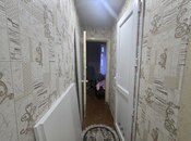 Satılır 2 otaqlı köhnə tikili 31 m², photo 7 from 8