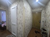 2-комн. вторичка - Сумгаит - 31 м²