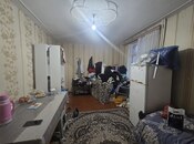 2-комн. вторичка - Сумгаит - 31 м²