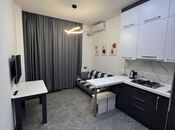 Satılır 2 otaqlı yeni tikili 52 m², photo 1 from 8