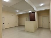 Elan №6006538 - Xırdalan, Xırdalan, 270 m²