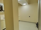İcarəyə verilir  obyekt 270 m², photo 7 from 8