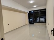 Obyekt - Xırdalan - 270 m²