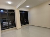 Obyekt - Xırdalan - 270 m²