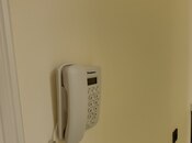 İcarəyə verilir  obyekt 270 m², photo 6 from 8