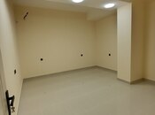 İcarəyə verilir  obyekt 270 m², photo 8 from 8