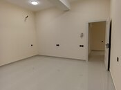 İcarəyə verilir  obyekt 270 m², photo 5 from 8