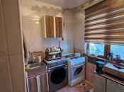 2-комн. новостройка - м. Нариман Нариманов - 48 м²