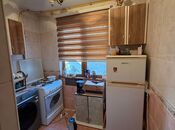 2-комн. новостройка - м. Нариман Нариманов - 48 м²
