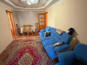 2-комн. новостройка - м. Нариман Нариманов - 48 м²