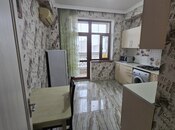 İcarəyə verilir 2 otaqlı yeni tikili 75 m², Böyükşor q., photo 8 from 8