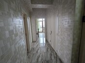 İcarəyə verilir 2 otaqlı yeni tikili 75 m², Böyükşor q., photo 3 from 8