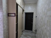 İcarəyə verilir 2 otaqlı yeni tikili 75 m², Böyükşor q., photo 2 from 8