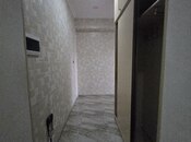Elan №6006542 - Bakı, Böyükşor q., 2 otaqlı, 75 m², 10/13 mərtəbə