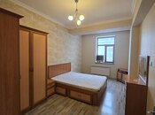 İcarəyə verilir 2 otaqlı yeni tikili 75 m², Böyükşor q., photo 6 from 8