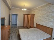 İcarəyə verilir 2 otaqlı yeni tikili 75 m², Böyükşor q., photo 7 from 8