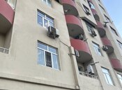 İcarəyə verilir 3 otaqlı yeni tikili 135 m², Nizami m., photo 2 from 8