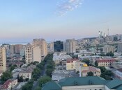 İcarəyə verilir 3 otaqlı yeni tikili 135 m², Nizami m., photo 5 from 8