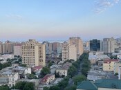 İcarəyə verilir 3 otaqlı yeni tikili 135 m², Nizami m., photo 6 from 8