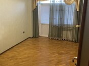 İcarəyə verilir 3 otaqlı yeni tikili 135 m², Nizami m., photo 8 from 8