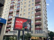 Elan №6006566 - Bakı, Nizami m., 3 otaqlı, 135 m², 11/18 mərtəbə