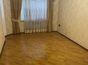 İcarəyə verilir 3 otaqlı yeni tikili 135 m², Nizami m., photo 7 from 8