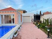 Продаётся 5-комн. дом/дача 210 м², пос. Мардакан, photo 4 from 8