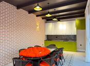 Продаётся 5-комн. дом/дача 210 м², пос. Мардакан, photo 7 from 8