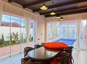 Продаётся 5-комн. дом/дача 210 м², пос. Мардакан, photo 8 from 8