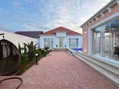 Продаётся 5-комн. дом/дача 210 м², пос. Мардакан, photo 1 from 8