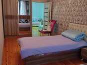 İcarəyə verilir 3 otaqlı yeni tikili 250 m², Masazır q., photo 4 from 4