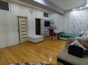 Elan №6006558 - Bakı, Masazır q., 3 otaqlı, 2500 m², 6/7 mərtəbə