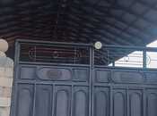 Объявление №6006563 - Сумгаит, Сумгаит, 4-комн., 120 м²