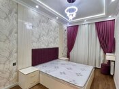 2 otaqlı köhnə tikili - Memar Əcəmi m. - 58 m²