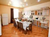 Satılır 8 otaqlı həyət evi/bağ evi 400 m², Badamdar q., photo 8 from 8