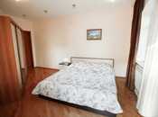 8 otaqlı həyət evi/bağ evi - Badamdar q. - 400 m²