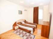 Satılır 8 otaqlı həyət evi/bağ evi 400 m², Badamdar q., photo 5 from 8