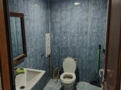 Сдаётся 2-комн. новостройка 100 м², м. Ази Асланов, photo 3 from 5
