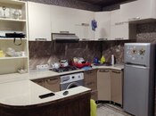 Объявление №6006574 - Баку, м. Ази Асланов, 2-комн., 100 м², 12/16 этаж