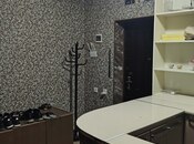 Сдаётся 2-комн. новостройка 100 м², м. Ази Асланов, photo 5 from 5
