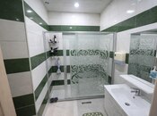 Satılır 3 otaqlı yeni tikili 105 m², 28 May m., photo 8 from 8