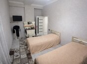 Satılır 3 otaqlı yeni tikili 105 m², 28 May m., photo 6 from 8