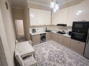 Satılır 3 otaqlı yeni tikili 105 m², 28 May m., photo 7 from 8