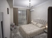 Satılır 3 otaqlı yeni tikili 105 m², 28 May m., photo 5 from 8