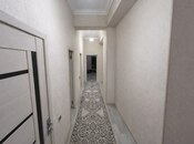 Satılır 3 otaqlı yeni tikili 105 m², 28 May m., photo 4 from 8