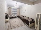 Satılır 3 otaqlı yeni tikili 105 m², 28 May m., photo 2 from 8