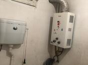 İcarəyə verilir 1 otaqlı həyət evi/bağ evi 30 m², Dərnəgül m., photo 3 from 4